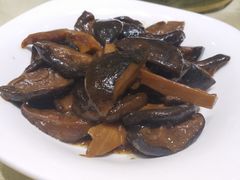 -金时代顺风大酒店(协泰店)