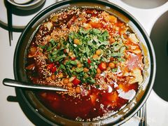 -麻六记(新天地店)