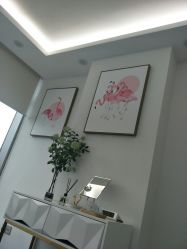 -时光海科学美肤中心