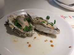 -日丰园海肠水饺·老字号大连海鲜(银泰城店)