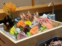 -月龍吟(平安悦坊店)