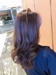 -TONI&GUY