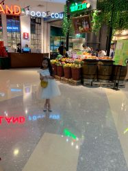 点击看大图 -汪正影业(萧山万象汇店)