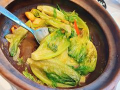 -陶陶居酒家(第十甫路总店)