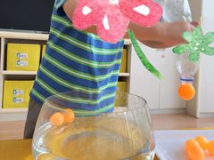 -新爱婴早教·托班·幼小衔接(彭浦临汾店)