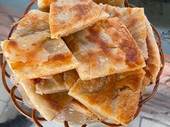 -姥家大锅台水库渔家