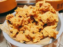 -喜家自助小火锅(乐客城店)