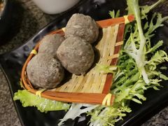 -湊湊火锅·茶憩(东城万达店)