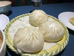 -金狮麟·新豫菜(金码大厦店)