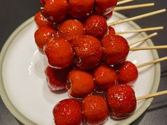 -麻六记(凤凰汇店)