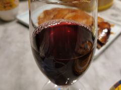 -天外天烤鸭店(八角店)