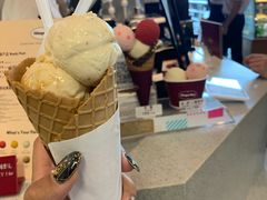 -哈根达斯(天河城店)