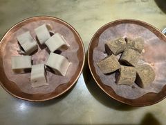 -范家小馆·烤鸭新京菜(金融街店)