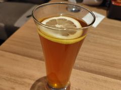 -隐泉之语日式料理(王府中环店)