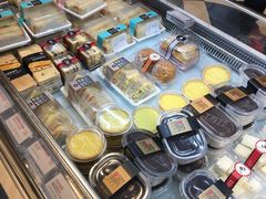 -85度C(常州武进八佰伴店)