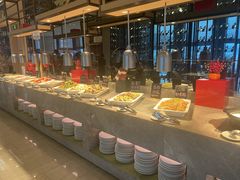 -龙岩佰翔京华酒店(京华购物中心店)