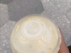 -去茶山(成都万象城店)