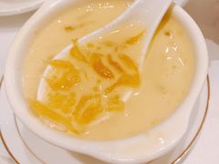 -美心皇宫(沙田大会堂店)