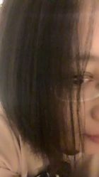 -东瀛国际造型