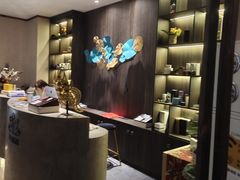 -迪洲SPA(大明宫店)