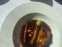 -子福慧(虹桥店)