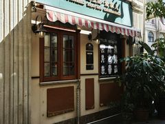 -赵小姐的店(鼓浪屿三友店)