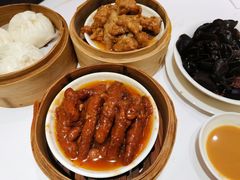 -好友缘酒家(西大店)