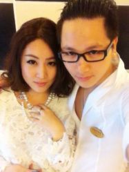 iphone_upload_pic-FUTURE HN男士发型风格设计