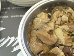 -真功夫(福中路店)
