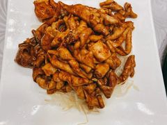 -粤·向群饭店(龙津东路总店)