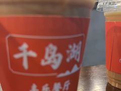 -丰乐餐厅·始于1999·本地老字号