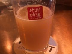 -光音瓦特俱乐部(高新店)