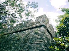 -天龙八部武侠城