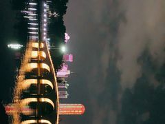 -万绿园