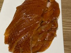 酥不腻烤鸭-小大董·烤鸭(凤凰汇店)