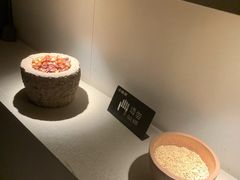 -小南房鲜美蛙火锅(北苑店)
