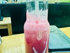 -食间牛排(湖西路店)