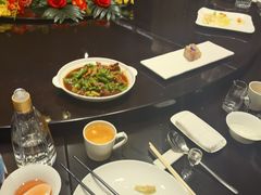-宴宁汇(星河荟商业中心店)