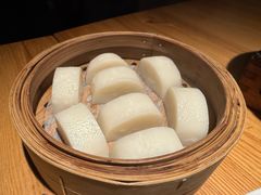 -荣小馆(杭州大厦店)