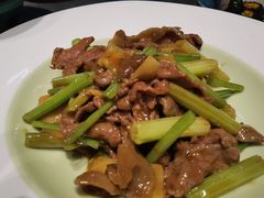 -客家汇·客家传承菜(水库店)