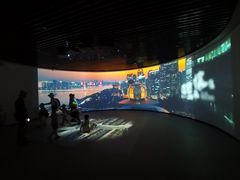 -中国湿地博物馆