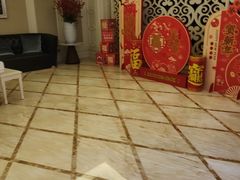 -麓湖国际水疗