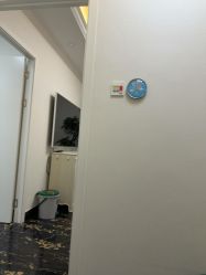 -深圳阳光医疗美容医院·旗舰店