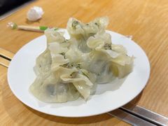 -龙抄手食府(浣花北路店)
