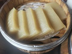 -得心斋(国瑞升平里店)