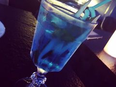 -ohbar live house(人广店)