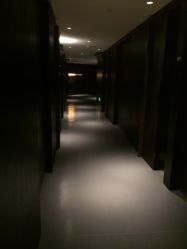 -奈瑞儿美养院·身体调养·美颜