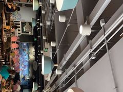 -布鲁豪斯亲子欢乐家庭餐厅