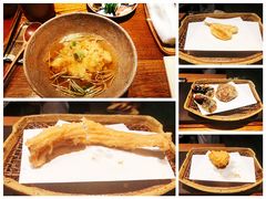 -みかわ是山居