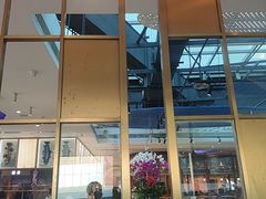 -半岛听涛蒸汽海鲜自助(K11店)